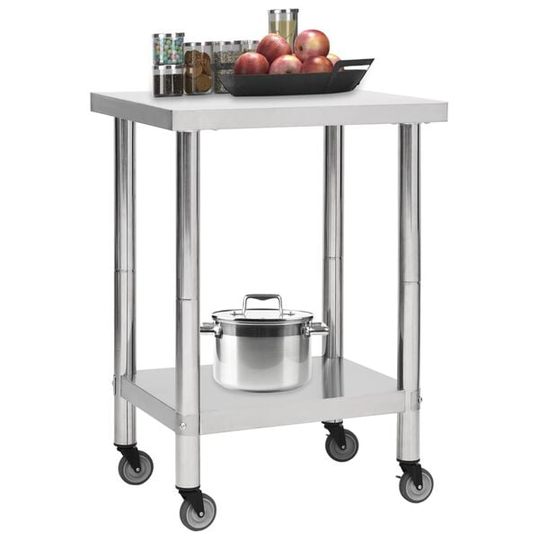 Viser 2 av 7 produktbilde(r)