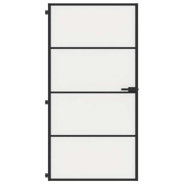 Viser 3 av 10 produktbilde(r)