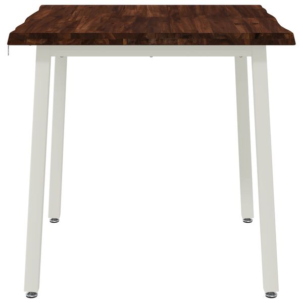 Viser 3 av 10 produktbilde(r)