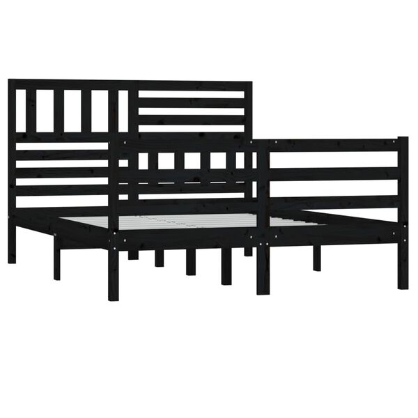 Viser 3 av 9 produktbilde(r)