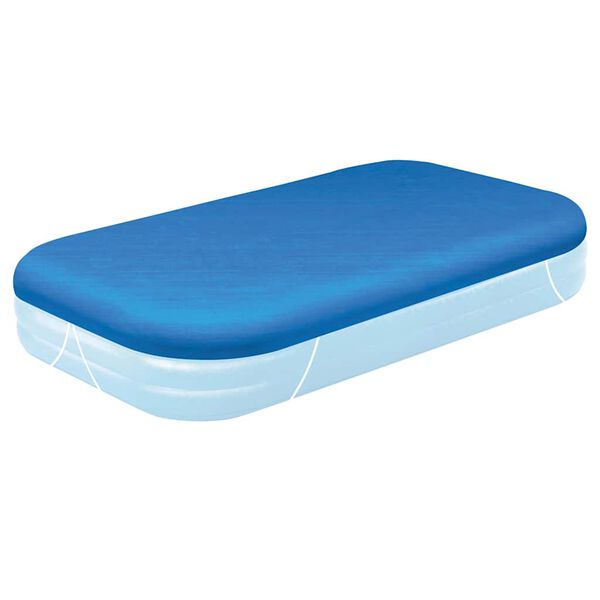 Viser 3 av 6 produktbilde(r)