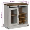 Miniatyrbilde av produktet 9 av 10