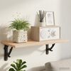 Miniatyrbilde av produktet 2 av 6