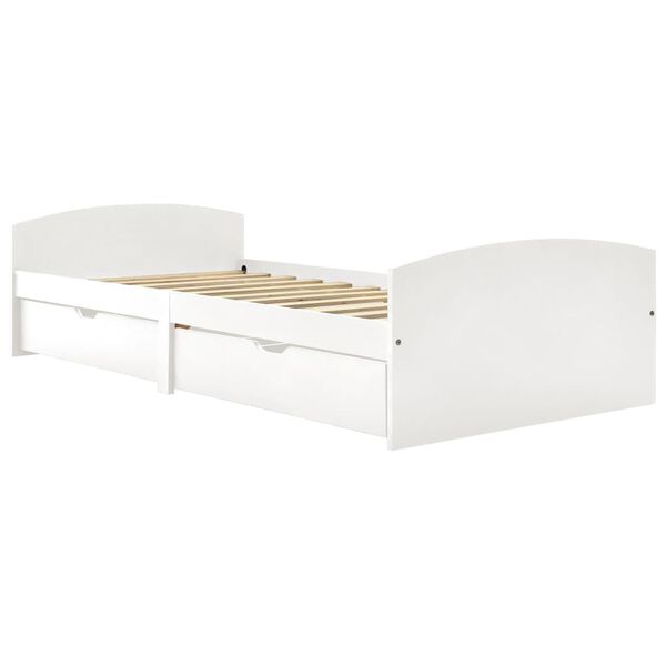 Viser 2 av 7 produktbilde(r)