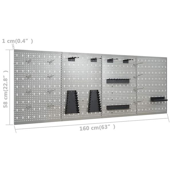 Viser 4 av 7 produktbilde(r)