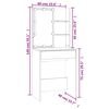 Miniatyrbilde av produktet 15 av 16