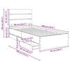 Miniatyrbilde av produktet 14 av 14