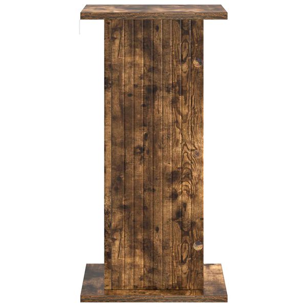 Viser 4 av 7 produktbilde(r)