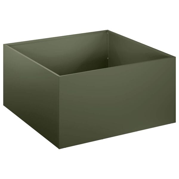 Viser 1 av 7 produktbilde(r)