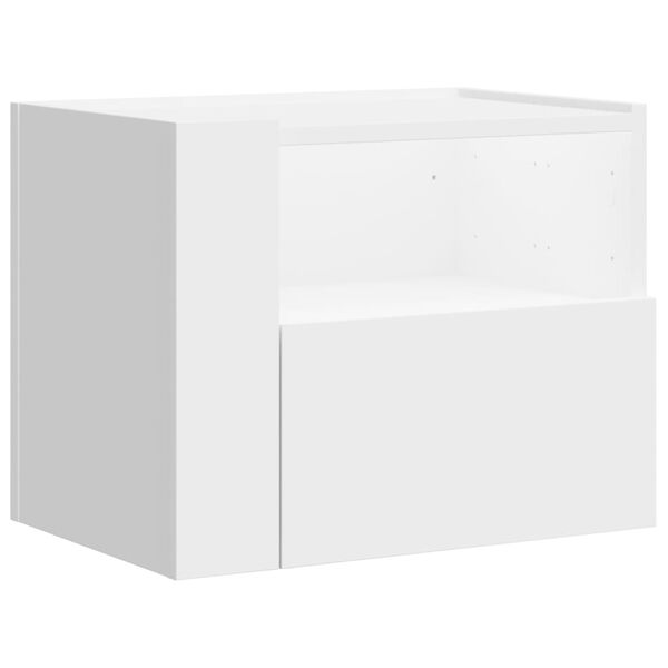 Viser 1 av 11 produktbilde(r)