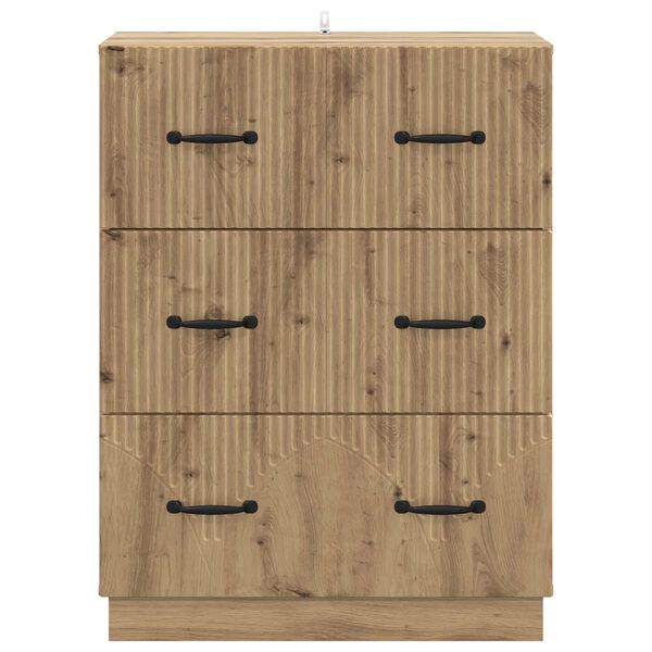 Viser 4 av 10 produktbilde(r)