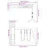 Miniatyrbilde av produktet 12 av 12
