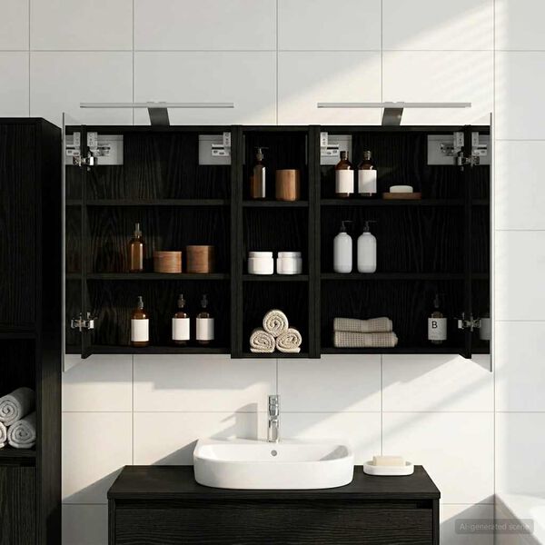 Viser 2 av 13 produktbilde(r)