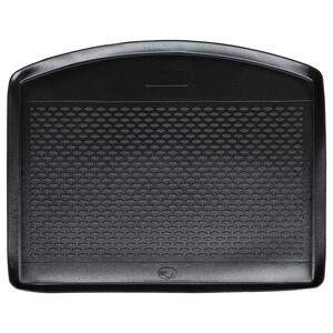 vidaXL Bagasjehyllmatte passer til FORD KUGA 2008-2015,2016-2019 Gummi