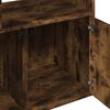 Miniatyrbilde av produktet 7 av 10