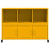 Miniatyrbilde av produktet 6 av 14