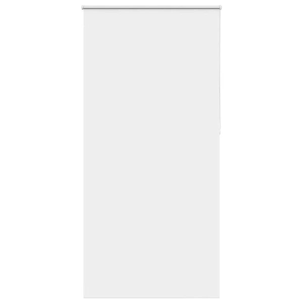 Viser 1 av 18 produktbilde(r)