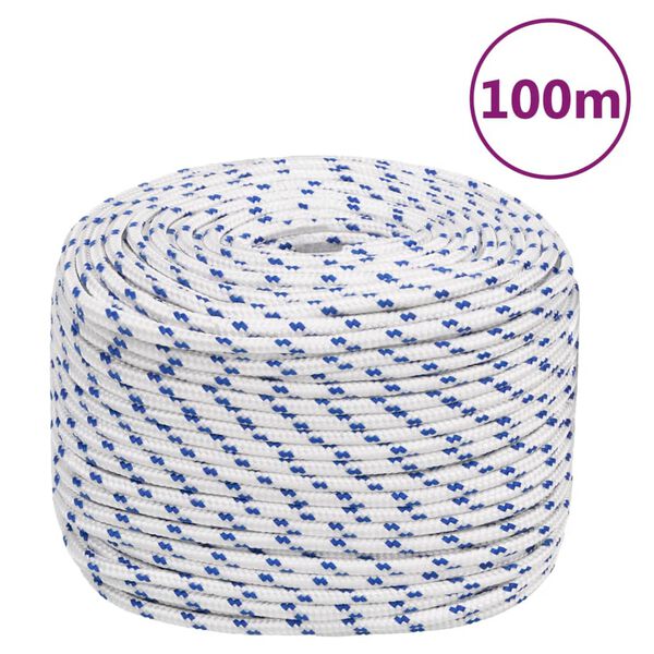 Viser 1 av 6 produktbilde(r)