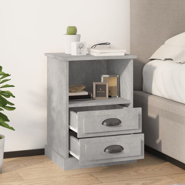 Viser 3 av 11 produktbilde(r)