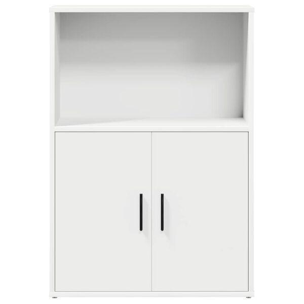 Viser 4 av 11 produktbilde(r)