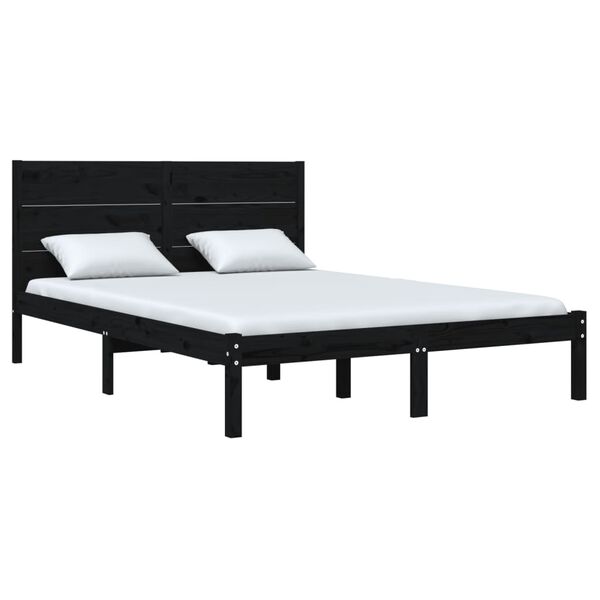 Viser 3 av 6 produktbilde(r)