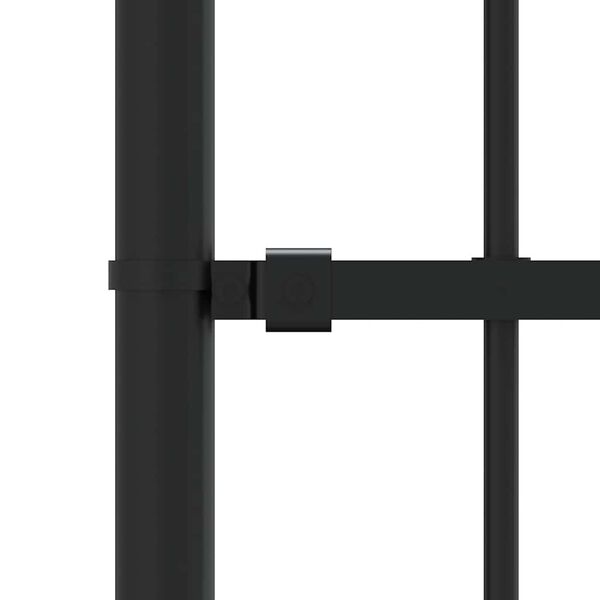 Viser 4 av 6 produktbilde(r)
