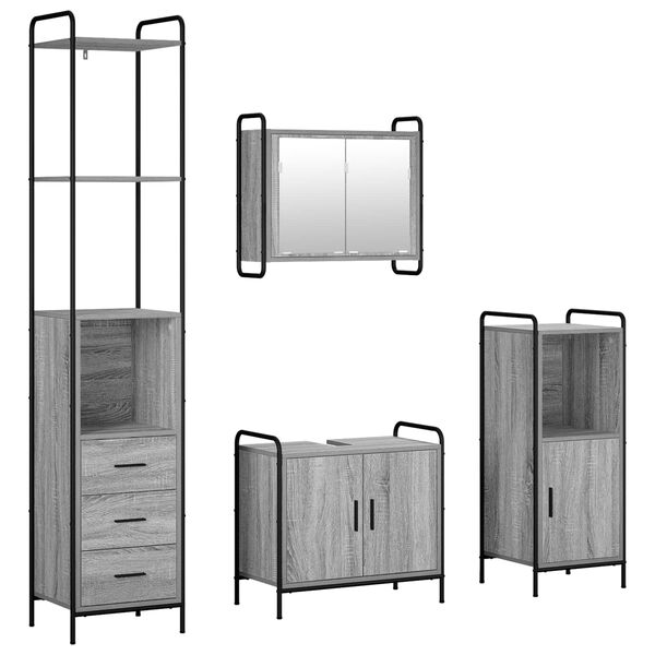 Viser 1 av 13 produktbilde(r)
