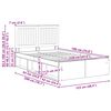 Miniatyrbilde av produktet 13 av 13