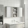 Miniatyrbilde av produktet 2 av 12