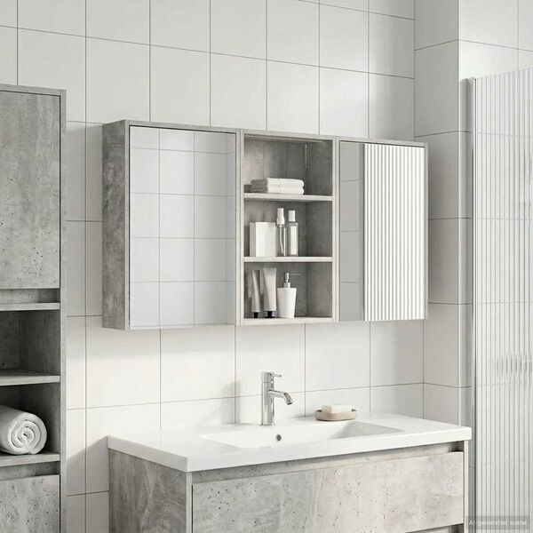 Viser 2 av 12 produktbilde(r)