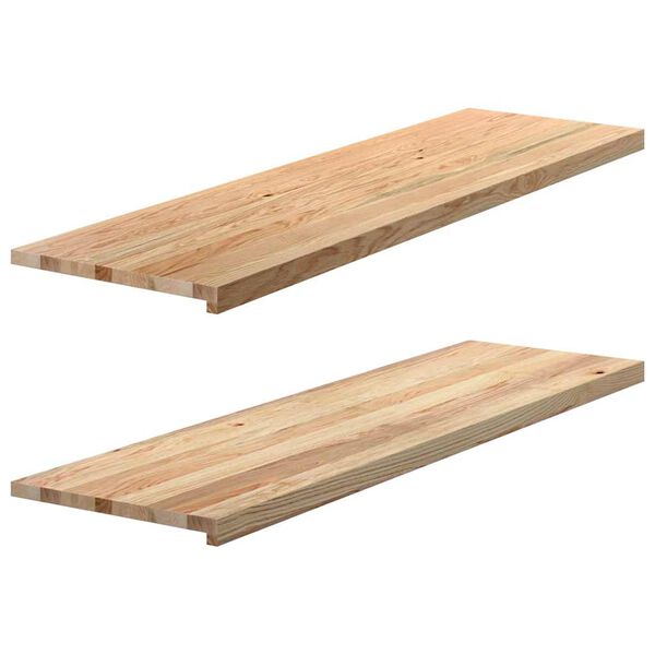 Viser 1 av 10 produktbilde(r)