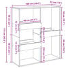 Miniatyrbilde av produktet 9 av 10