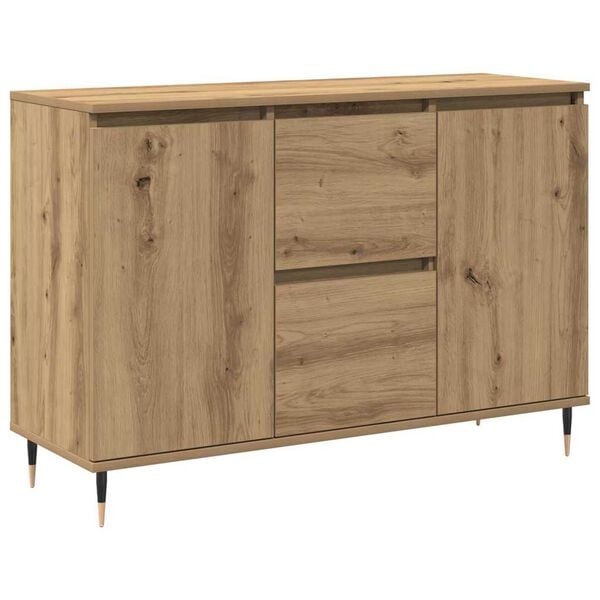Viser 1 av 12 produktbilde(r)