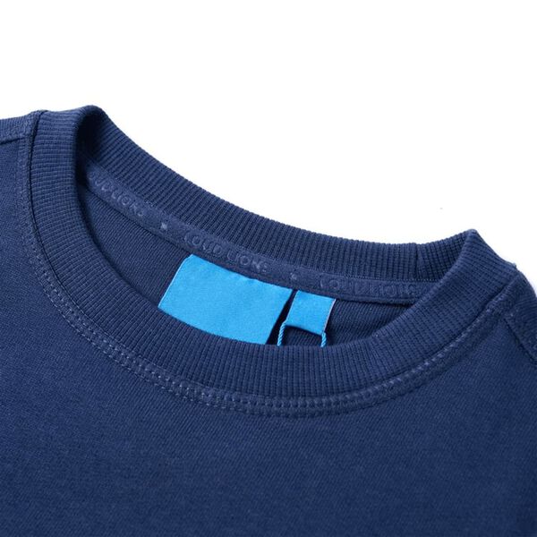 Viser 3 av 7 produktbilde(r)