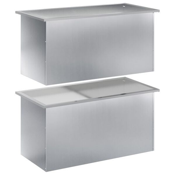 Viser 4 av 13 produktbilde(r)