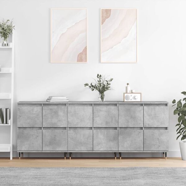 Viser 2 av 12 produktbilde(r)