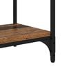 Miniatyrbilde av produktet 8 av 14