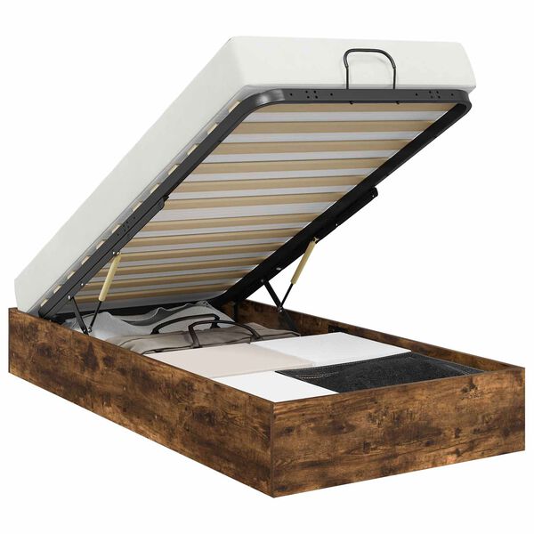 Viser 3 av 11 produktbilde(r)