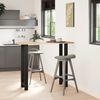 Miniatyrbilde av produktet 2 av 10