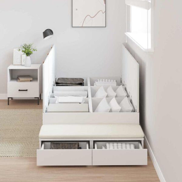 Viser 4 av 14 produktbilde(r)