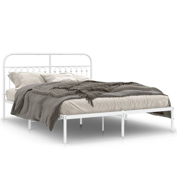 Viser 1 av 8 produktbilde(r)