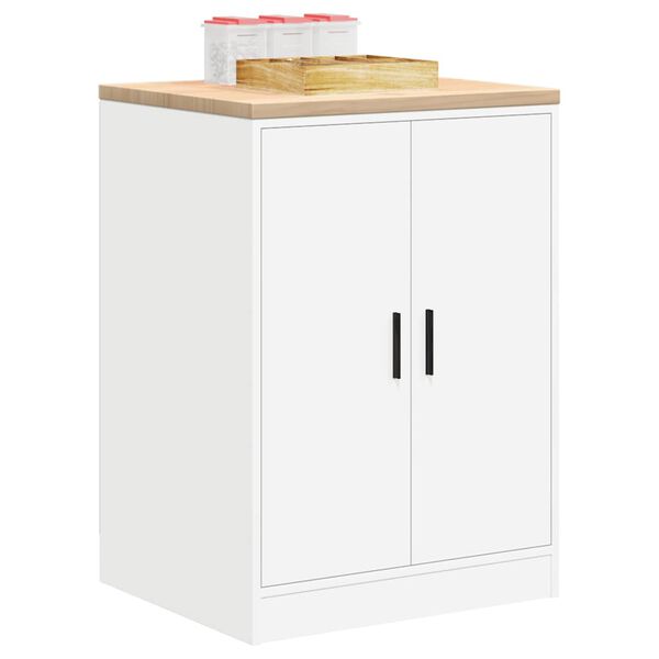 Viser 4 av 13 produktbilde(r)