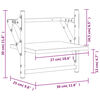 Miniatyrbilde av produktet 9 av 9
