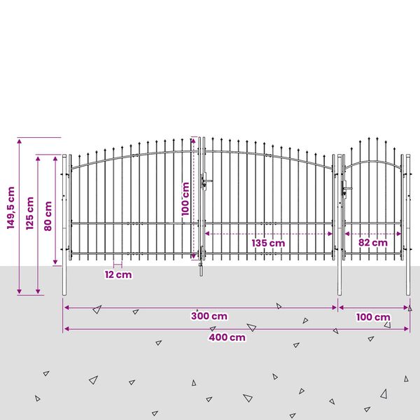 Viser 3 av 4 produktbilde(r)