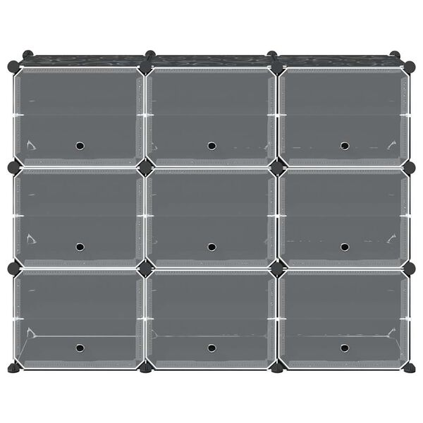 Viser 4 av 11 produktbilde(r)