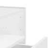Miniatyrbilde av produktet 9 av 11