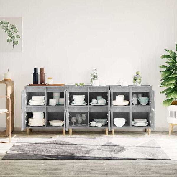 Viser 3 av 12 produktbilde(r)