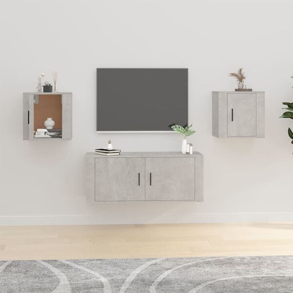 Viser 2 av 12 produktbilde(r)
