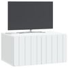 Miniatyrbilde av produktet 3 av 11