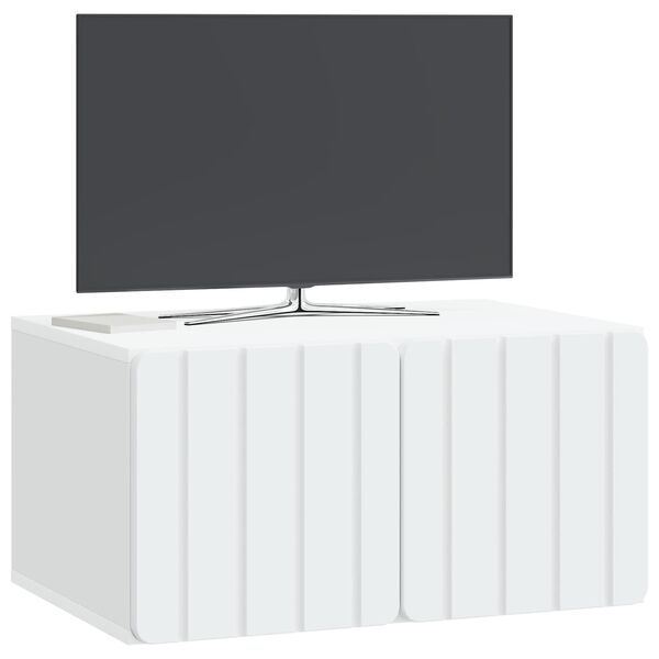 Viser 3 av 11 produktbilde(r)
